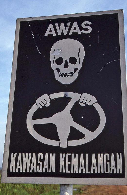 WT 0700 112-21 Malaysia.jpg